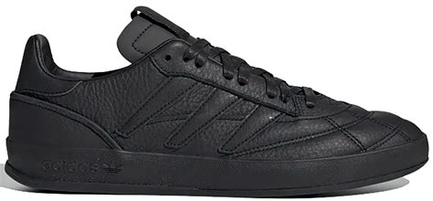 adidas sobakov zwart|adidas sobakov women.